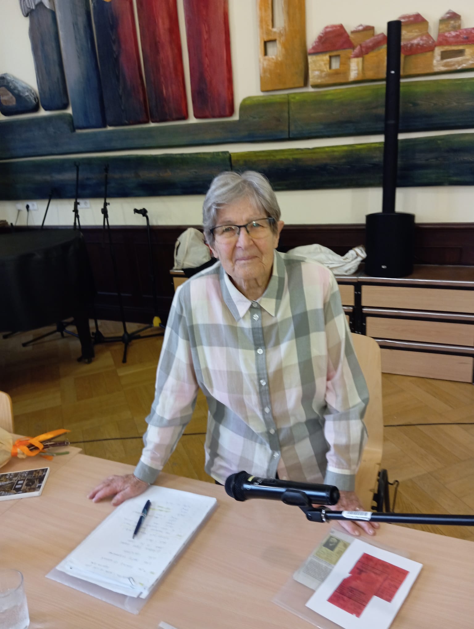 Zeitzeugengespräch1